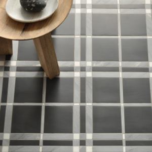 CREATOR: gd-jpeg v1.0 (using IJG JPEG v62), quality = 100