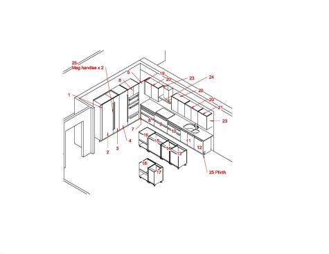 Concept Drawing