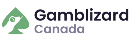 GamblizardCanada