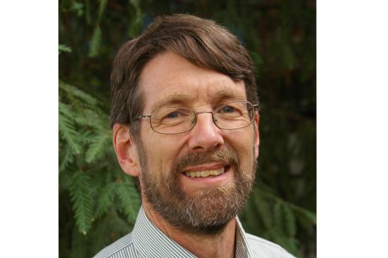 TOM LENT. Lent has thirty-five years of experience in environmental analysis primarily focused on healthy and resource-efficient building technologies and the health, environmental, and social impact of buildings, materials, and energy. He helped coordinate development of the Pharos Project, the Health Product Declaration, the Green Guidelines for Health Care (GGHC), LEED for Healthcare, and the Sustainable Bioplastic Guidelines and sits on a variety of other standard-setting committees for indoor air quality, green chemistry, and healthy building design. Lent has co-authored a wide range of studies of the comparative health and environmental impact of building materials and speaks nationally on these topics. Lent currently is responsible for the development of hazard assessment resources and rating criteria for the Healthy Building Network’s Pharos Project, an online tool for assessing the health and environmental impact of building materials, including a Chemical and Material Library that aggregates authoritative hazard listings for over 20,000 substances. He also coordinates the technical development of the Health Product Declaration, an open standard format for the communication of content and health hazard information about building materials. Tom has been honored with the EPA's Region IX Environmental Award for Outstanding Achievement and the U.S. Green Building Council National Leadership in Advocacy Award for his work transforming the building materials market.