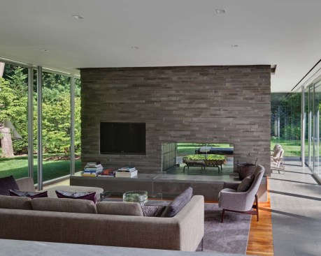 Sands+Point+Residence