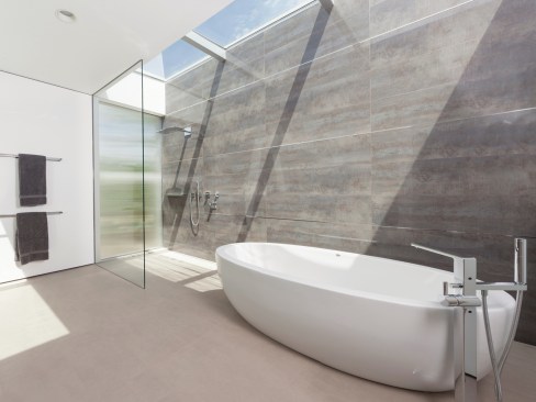 Retrospect Vineyards by Swatt | Miers Architects. Photo: Russell Abraham