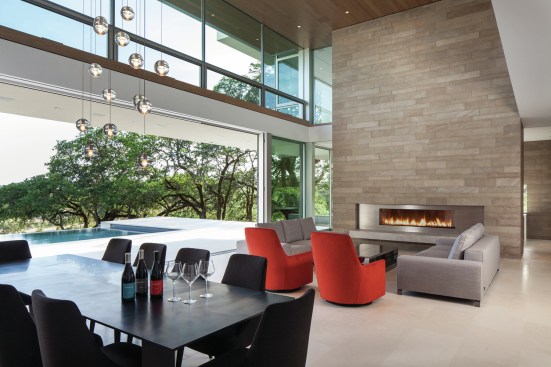 Retrospect Vineyards by Swatt | Miers Architects. Photo: Russell Abraham