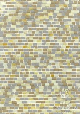 Smalti shown in Aalto, Agate and Eileen.