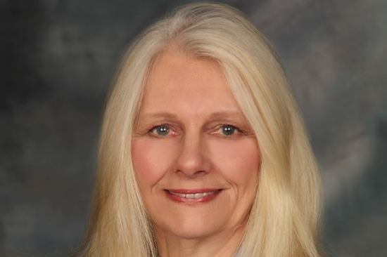 MARILYN BLACK. Dr. Marilyn Black is a leader in the study of the impact of low doses of chemical exposure on human health, and in finding ways to reduce that exposure. She has a particular experience in reducing chemical exposure to children. Dr. Black founded the Greenguard Environmental Institute, a nonprofit organization that oversees the International Greenguard Certification Programs. Greenguard has been instrumental in driving the marketplace to safer materials for construction and interior furnishings in the built environment. She is also founder of Air Quality Sciences, Inc. (AQS), a testing and research leader focused on chemical and biological air pollution, including environmental chamber testing and its application in evaluating human health risks of indoor materials, furnishings, cleaners and electronic equipment. In 2011, AQS became UL Air Quality Sciences through acquisition by UL (Underwriters Laboratories), an independent testing and certification organization. Dr. Black is currently working with UL’s not-for-profit organization to develop a better understanding of the role of chemical toxicity associated with construction materials and furnishings, its relation to human health, impact on fire safety science, and advancement to safer products. With more than 25 years s of experience, Dr. Black participates in numerous important national and international scientific organizational initiatives, research projects and community outreach programs. She has been recognized with a number of prestigious public service awards, has presented and published extensively in the indoor air quality and human health field, and provided expert testimony.