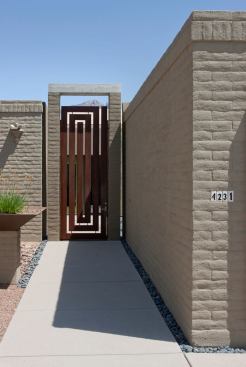 Photo Credit: Bill Timmerman