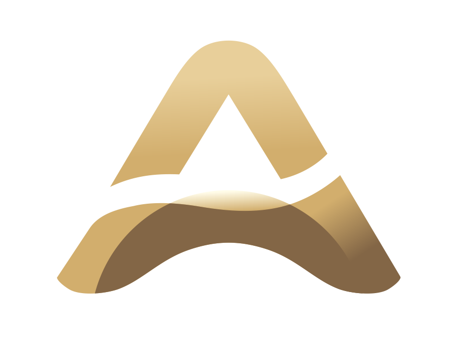 Arcadia Global Surfaces