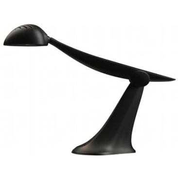 LED Fixtures Honorable Mention: Heron LED Personal Task Light by LittleFootprint Lighting