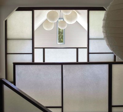 Modern Farmhouse, Albert, Righter & Tittmann Architects, Connecticut 