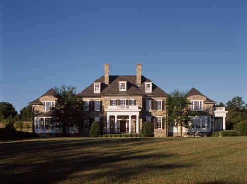 Piedmont Farm