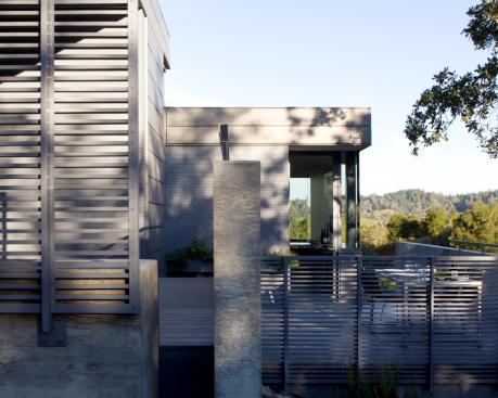 Small+House+in+an+Olive+Grove