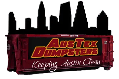 Austex Dumpsters