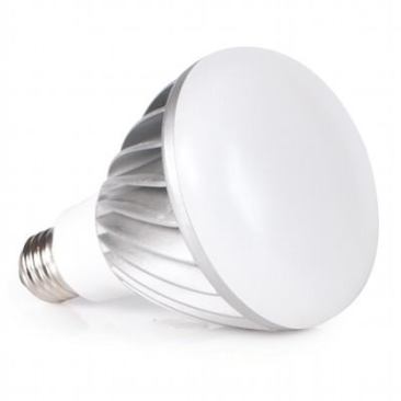 LED Replacement Lamps Winner: Definity BR30 Bulb byLighting Science Group