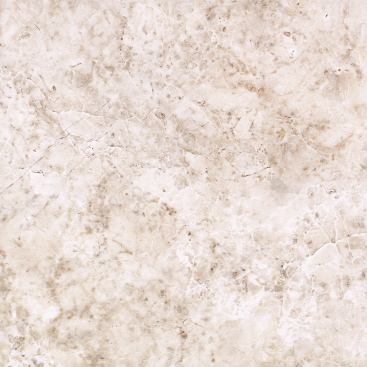 Florida Tile Inspired by marble, the floor and wall tiles in the Marquis HDP collection feature Florida Tile’s High Definition Porcelain printing technology to deliver convincing levels of color and variation. The five contemporary color options were designed after the firm’s most popular natural stone colors. The tiles include up to 40 percent consumer recycled content and are Greenguard and porcelain tile certified, according to the company.