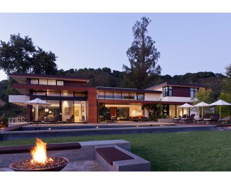 Stein+Residence