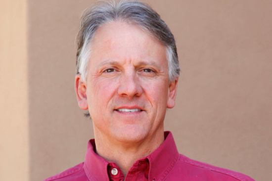 MARK LALIBERTE. Through his lectures, site assistance, video series, and a mobile app, Mark LaLiberte provides builders, architects, and manufacturers with an in-depth look at the current and future state of housing. His work has earned him a Lifetime Achievement Award from EEBA where he developed the highly acclaimed Houses that Work lecture series. He has provided technical assistance to the Cold Climate Housing Research Center in Fairbanks, Alaska for seven years and has also helped develop the training curriculum for the 2012 Repair Corp Project for Habitat for Humanity that provides assistance to improve existing housing for U.S. veterans. LaLiberte also works with various manufacturers to assist in developing products and services for the next phase of efficient homes. He is the co-creator and partner at Construction Instruction Inc., which developed the No. 1 mobile App in the construction industry. He is also a partner in the Millau Group, lending his expertise to sales and marketing efforts for the building industry. LaLiberte reaches over 7,000 industry people each year traveling over 100,000 miles annually throughout the U.S. and Canada.