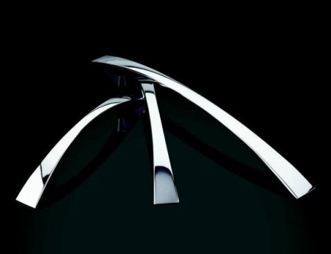 A selection from Hardware Resources' Regan line.