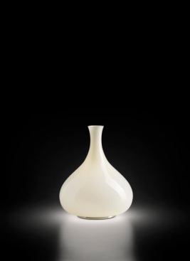 Summer collection, table lamp