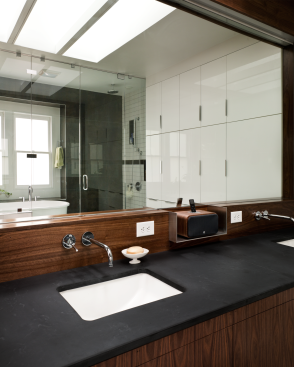 Wright+Lane+Bathroom+Renovation