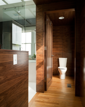 Wright+Lane+Bathroom+Renovation