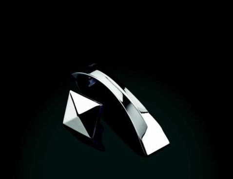 A selection from Hardware Resources' Cairo line.