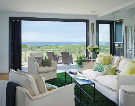 McMahon+Residence