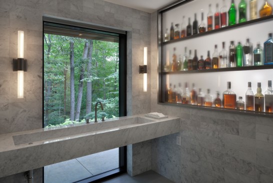 New+Canaan+Modern