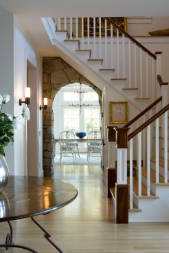 Renovation+to+a+Maine+Seaside+Home