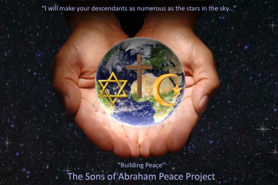 Judges Special, Responsive Design - Special Needs. Builder: Sal Caruso Development Corporation. Architect: Salvatore Caruso Design Corporation. At San Quentin prison, a non-denominational chapel with mosiacs incorporating Christian, Jewish and Muslim imagery enourage spirituality. Worship and faith have been proven to reduce recidivism rates dramatically.