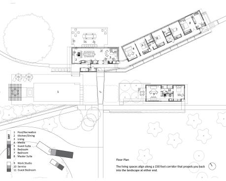 Crook|Cup|Bow|Twist plan.
