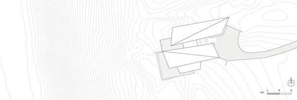 EcoHome Design Awards, Summer 2010  Grand Award  ZeroEnergy Design