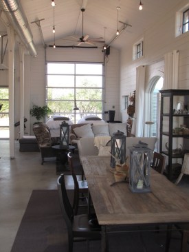 Barns+at+Cherry+Springs