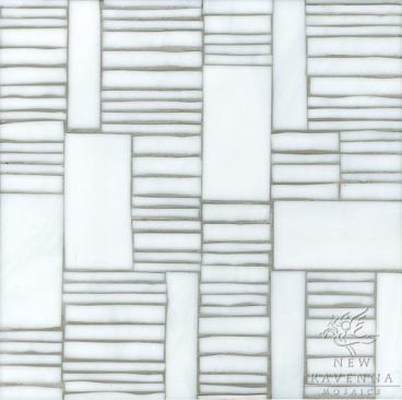 Kente shown in Moonstone.