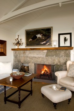 Renovation+to+a+Maine+Seaside+Home