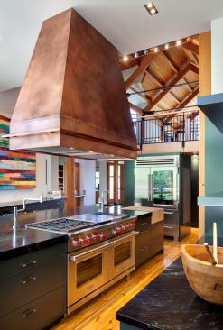 Polo+Club+Kitchen