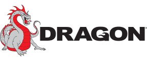 Dragon Products