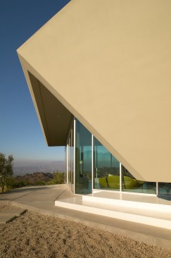 Skyline+Residence