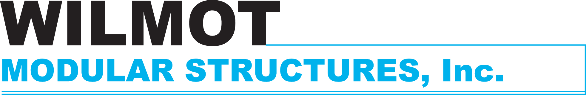 Wilmot Modular Structures, Inc.