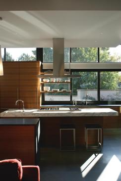 Syncline+House+Boulder%2c+Colo.