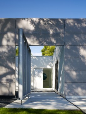 Stone+Residence