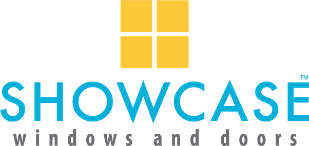 Showcase Custom Vinyl Windows and Doors