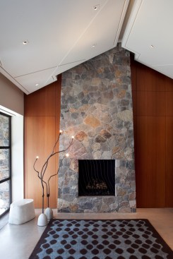 Fieldstone+Guest+House