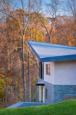 Difficult+Run+Residence