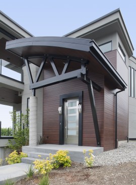Passive+Solar+Home