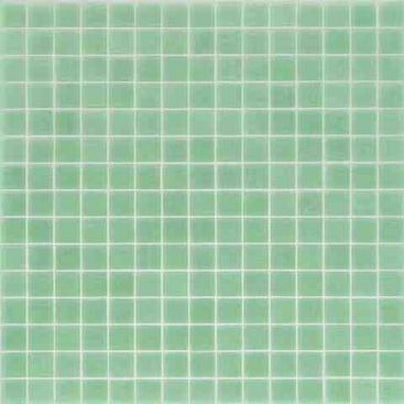 Trend USA  Glass tile is a universal favorite, but its high cost usually prevents buyers from selecting it. Trend USA’s Feel glass mosaic costs a mere $7 per square foot, which is far cheaper than the $20 a square feet or more that most glass tiles run. Plus, it’s made from up to 78% post consumer recycled content and comes in 12 colors. 
www.trendingreen.com.