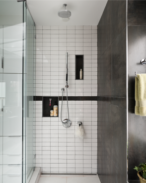 Wright+Lane+Bathroom+Renovation