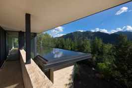 Aspen Residence - Aidlin Darling Design / Aspen, Colo.