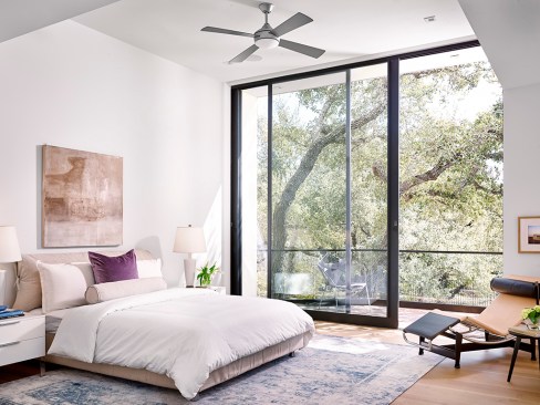 Bunny Run Residence - Alterstudio Architecture / Austin, Texas