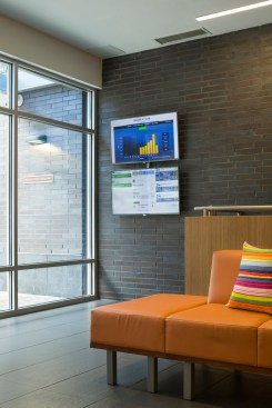 Creston Avenue Residence - Magnusson Architecture and Planning / Bronx, N.Y.