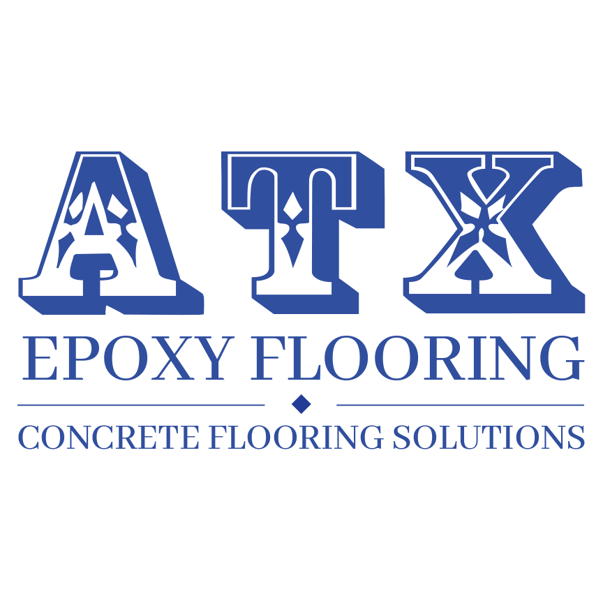 ATX Epoxy Flooring